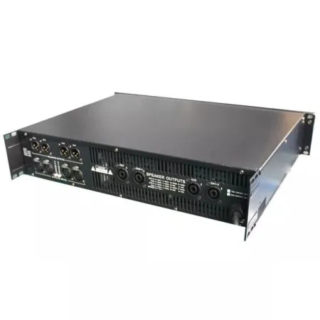 Sanway DA5004SD Sanway DA5004SD