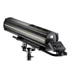 Купить JEG 1650 LED FOLLOW SPOT 600 по выгодной цене в Самаре