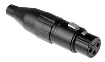 Купить AMPHENOL AC3FB по выгодной цене в Самаре