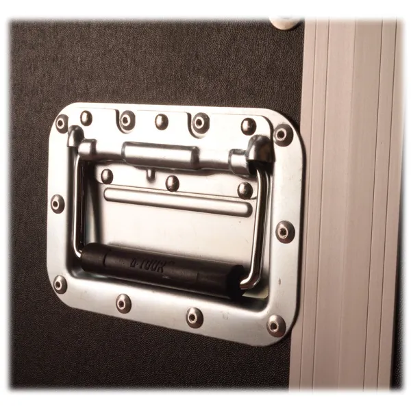 GATOR G-TOUR 10X14 PU