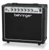 Купить BEHRINGER HA-20R по выгодной цене в Самаре