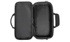 Купить Hotone Ampero Gig Bag Junior по выгодной цене в Самаре