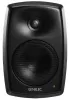 Купить Genelec 4430AM по выгодной цене в Самаре