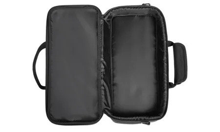 Купить Hotone Ampero Gig Bag Junior по выгодной цене в Самаре