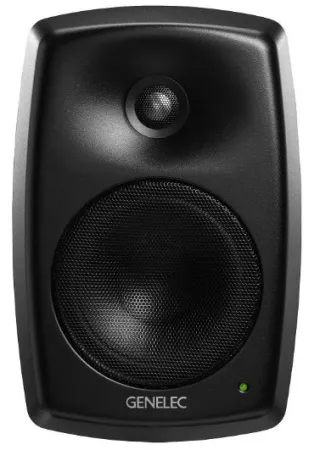 Купить Genelec 4430AM по выгодной цене в Самаре