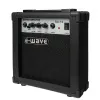 Купить E-WAVE GA-10 по выгодной цене в Самаре