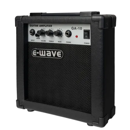 Купить E-WAVE GA-10 по выгодной цене в Самаре