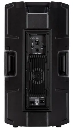 7fdc5a8b599f6f53454e5c66a522cf45