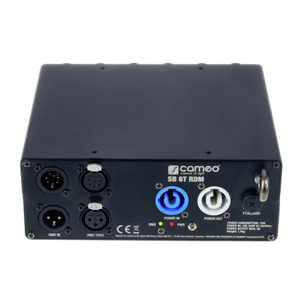 13517501_800 13517501_800