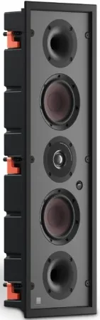 DALI PHANTOM M-250 DALI PHANTOM M-250