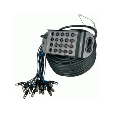 PROEL TN1604LU50 PROEL TN1604LU50