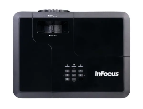 INFOCUS IN2139WU
