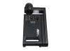 Купить AverVision M70W по выгодной цене в Самаре