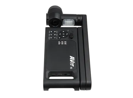 Купить AverVision M70W по выгодной цене в Самаре