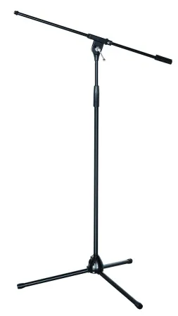 Купить XLine Stand MS-9L по выгодной цене в Самаре