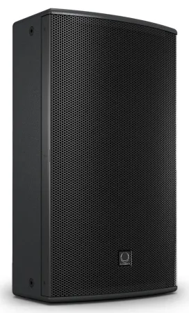 Купить TURBOSOUND NuQ122 по выгодной цене в Самаре