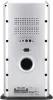 Купить ROLAND PM-03 по выгодной цене в Самаре