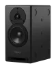 Купить Dynaudio Core 5 по выгодной цене в Самаре