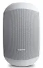 Купить BIAMP MASK6C-W по выгодной цене в Самаре