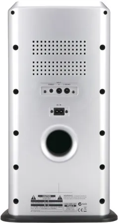 Купить ROLAND PM-03 по выгодной цене в Самаре