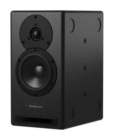 Купить Dynaudio Core 5 по выгодной цене в Самаре