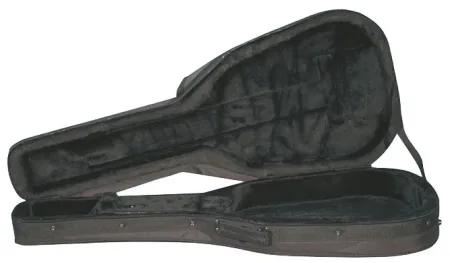 Купить GATOR GL-APX по выгодной цене в Самаре
