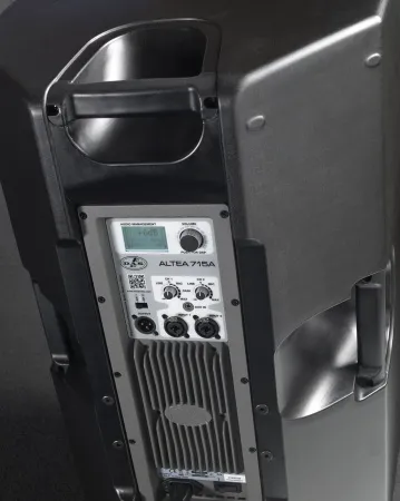 v8_6A3C_e77 v8_6A3C_e77