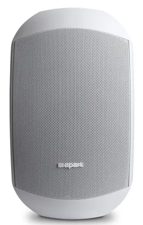 Купить BIAMP MASK6C-W по выгодной цене в Самаре