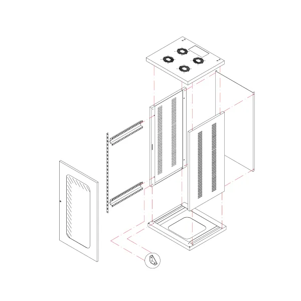 EUROMET EU/R-36 HT 01514 EUROMET EU/R-36 HT 01514