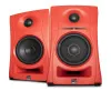 Kali Audio LP-UNF Red