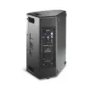 Купить FBT VENTIS 112MA за 184&nbsp;990 ₽