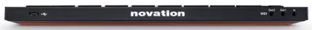 Купить NOVATION Launchpad Pro [MK3] по выгодной цене в Самаре