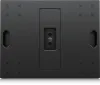 Купить TURBOSOUND TQ15B по выгодной цене в Самаре
