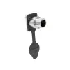 Купить Seetronic SE8FD05-C6A по выгодной цене в Самаре