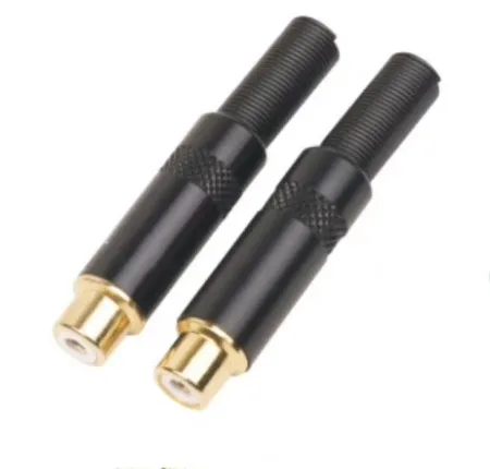 Купить XLINE Cables RCON RCA F 06 по выгодной цене в Самаре