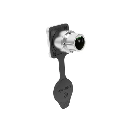 Купить Seetronic SE8FD05-C6A по выгодной цене в Самаре