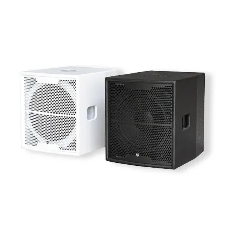 Купить VOLTA Bel Canto POWER 3 SUB 12 W по выгодной цене в Самаре