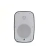 Купить AuraSonics DENSE-5T-WH по выгодной цене в Самаре