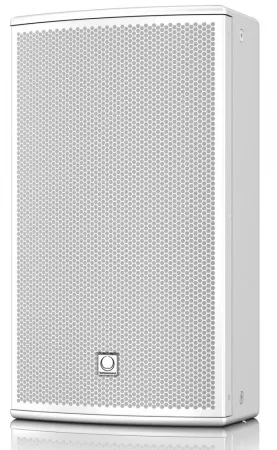 Купить TURBOSOUND NuQ122-AN-WH по выгодной цене в Самаре