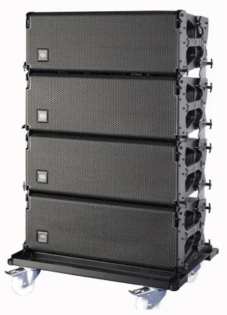 Купить DAS Audio EVENT-210A по выгодной цене в Самаре