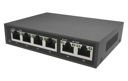 Prestel NS1-4C1-250PP-2C1