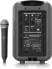 Купить BEHRINGER MPA100BT по выгодной цене в Самаре
