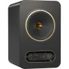 TANNOY GOLD 8