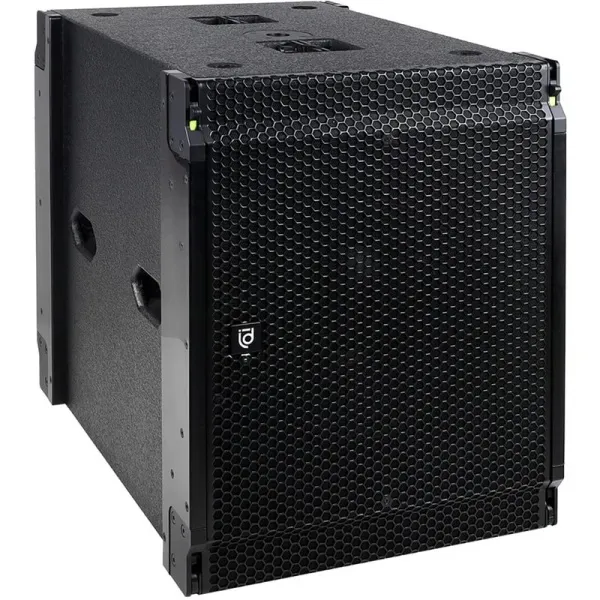 Intrend ILS-PAC-S18A