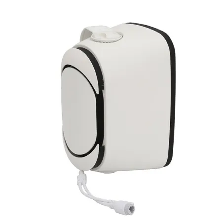 Купить NEVOD DWS-660PW по выгодной цене в Самаре