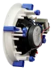 Купить SVS Audiotechnik SC-206 White по выгодной цене в Самаре
