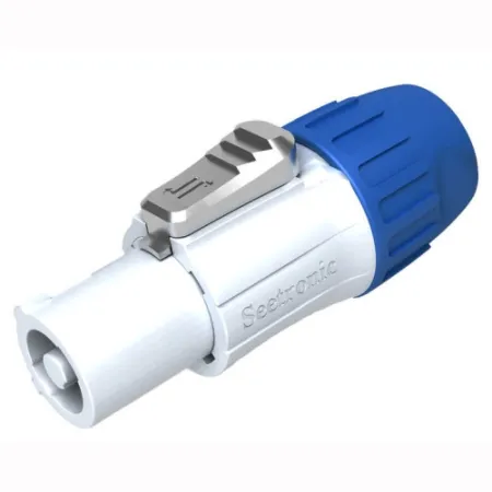 Купить Seetronic SAC3FCB по выгодной цене в Самаре