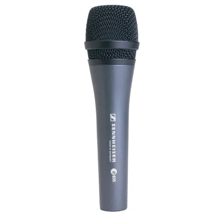 Купить SENNHEISER E 835 по выгодной цене в Самаре