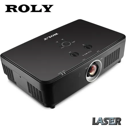 ROLY RL-HU700