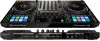 Купить PIONEER DDJ-1000 по выгодной цене в Самаре
